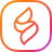 valutaomrekenenapp.nl favicon